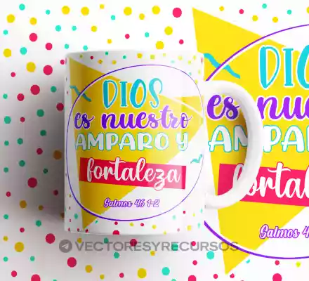 vectores plantilas CRISITIANOS,CATOLICOS,JESUS,MENSAJES,